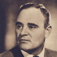 Tovarasu' Gheorge Gheoghiu-Dej