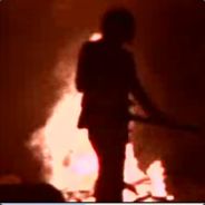 The Berserker - steam id 76561197963209168