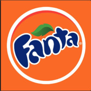 y.