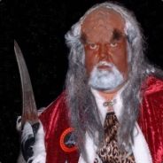 Klingolaus