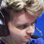 Axivus - steam id 76561197966353721