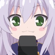 风水轮流转(Utopia)