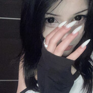 Qilai avatar