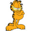 88.Garfield