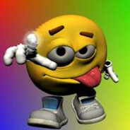 ProReziLL - steam id 76561199832034572