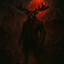 murderm00seTTV