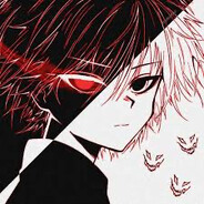 Avatar snapshot