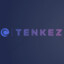 tenkez