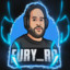 Eury_Rd