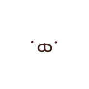 Kanana