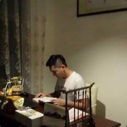 Joker ♥ ' Why So Serious