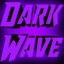 G4-DarkWave128