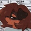 subbyfurry