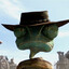 RANGO