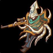 Assassin_squid
