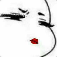 妈妈找到了队友的牌子