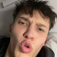 HubertDajczmanCASE.GIFT