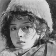 段文浩爱吃鞋垫