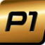 P_1