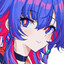 wi(l)d-screen baroque