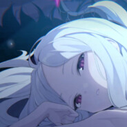 只是手凉不是菜[❤]