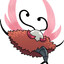 shunbun