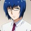 --KaToRi--