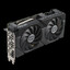 RTX 4070