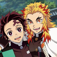 徐冰洋爱玩米塔