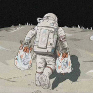 一枪打得你嗷呜