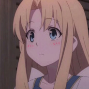 蓝桉
