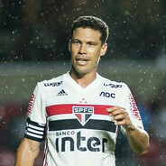 Goiab4 avatar