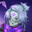 ThunderTome's Avatar