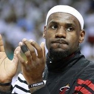 我是阿詹给我球