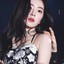 Irene is my love