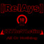 [RelAys]