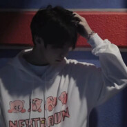 最是人间留不住