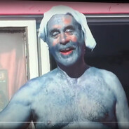 sMURF