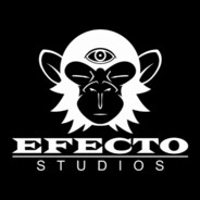 Efecto Studios