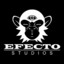 Efecto Studios