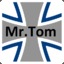 [LA] Mr.Tom
