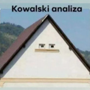 ziomalek245pl