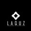 LaQuZ