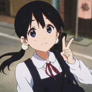 帅而不自知的男