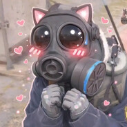 Steam Avatar