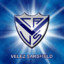 Hincha de Velez