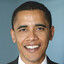 Barack  Obama