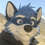 Tom_Joe_Hank