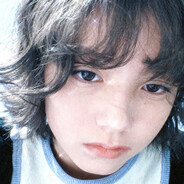 ヅLnTaN0_JC Steam avatar