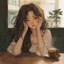 strawberrymilk's avatar